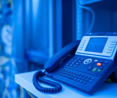 pexels cookiecutter 17636234