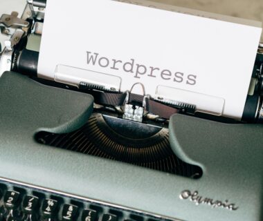 pexels markus winkler 1430818 4152505